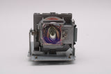 AL™ Series Lamp & Housing for The Vivitek D557W Projector - 90 Day Warranty