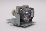 AL™ Series 5811118154-SVV Lamp & Housing for Vivitek Projectors - 90 Day Warranty