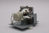 AL™ Series Lamp & Housing for the Vivitek DX561 Projector - 90 Day Warranty