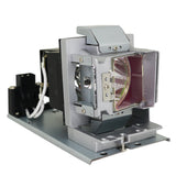 AL™ Series Lamp & Housing for The Vivitek D867 Projector - 90 Day Warranty