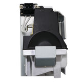 AL™ Series Lamp & Housing for The Vivitek D805W Projector - 90 Day Warranty