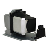 AL™ Series Lamp & Housing for the Vivitek D867 Projector - 90 Day Warranty