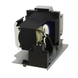 AL™ Series Lamp & Housing for The Infocus IN3134a Projector - 90 Day Warranty