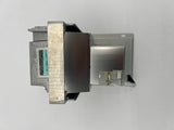 Jaspertronics™ OEM Lamp & Housing for The Vivitek HK2288-WH Projector with Osram bulb inside - 240 Day Warranty