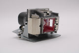 AL™ Series Lamp & Housing for The Vivitek D538W-3D Projector - 90 Day Warranty