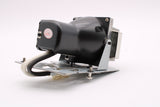 AL™ Series Lamp & Housing for The Vivitek D530 Projector - 90 Day Warranty