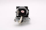 AL™ Series Lamp & Housing for The Vivitek D530 Projector - 90 Day Warranty