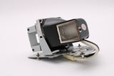 AL™ Series Lamp & Housing for The Vivitek D520 Projector - 90 Day Warranty