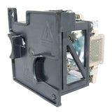 AL™ Series Lamp & Housing for The Runco RS-1100-ULTRA Projector - 90 Day Warranty