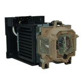 AL™ Series RUPA-007150 Lamp & Housing for Runco Projectors - 90 Day Warranty