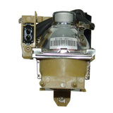 AL™ Series 59.J9301.CG1 Lamp & Housing for BenQ Projectors - 90 Day Warranty