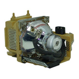 AL™ Series 59.J9301.CG1 Lamp & Housing for BenQ Projectors - 90 Day Warranty