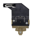 AL™ Series Lamp & Housing for The BenQ PB8140 Projector - 90 Day Warranty