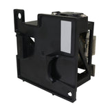 AL™ Series 5J.05Q01.001 Lamp & Housing for BenQ Projectors - 90 Day Warranty