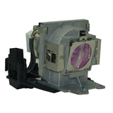 AL™ Series Lamp & Housing for The BenQ MP623 Projector - 90 Day Warranty