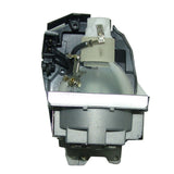 AL™ Series Lamp & Housing for The BenQ MP622c Projector - 90 Day Warranty