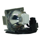 AL™ Series Lamp & Housing for The BenQ MP623 Projector - 90 Day Warranty