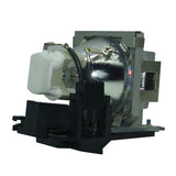 AL™ Series Lamp & Housing for The BenQ MP623 Projector - 90 Day Warranty