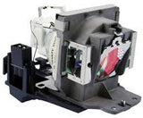 AL™ Series Lamp & Housing for The BenQ MP723 Projector - 90 Day Warranty