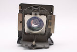 AL™ Series Lamp & Housing for The BenQ MP711c Projector - 90 Day Warranty