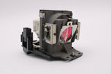 AL™ Series Lamp & Housing for The BenQ MP711 Projector - 90 Day Warranty