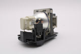 AL™ Series 5J.07E01.001 Lamp & Housing for BenQ Projectors - 90 Day Warranty