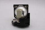 AL™ Series Lamp & Housing for The BenQ MP722 Projector - 90 Day Warranty