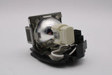 AL™ Series Lamp & Housing for The BenQ MP722 Projector - 90 Day Warranty