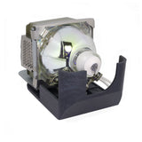 AL™ Series 5J.08001.001 Lamp & Housing for BenQ Projectors - 90 Day Warranty