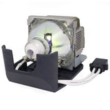 AL™ Series 5J.08001.001 Lamp & Housing for BenQ Projectors - 90 Day Warranty