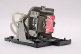 AL™ Series 5J.J0705.001 Lamp & Housing for BenQ Projectors - 90 Day Warranty