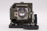 AL™ Series 5J.J0705.001 Lamp & Housing for BenQ Projectors - 90 Day Warranty