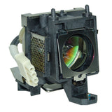 AL™ Series Lamp & Housing for The BenQ MP770 Projector - 90 Day Warranty