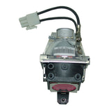 AL™ Series Lamp & Housing for The BenQ MP770 Projector - 90 Day Warranty