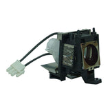 AL™ Series Lamp & Housing for The BenQ CP225 Projector - 90 Day Warranty