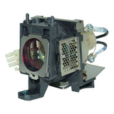 MP620p Original OEM replacement Lamp