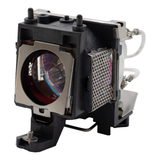 AL™ Series Lamp & Housing for The BenQ MP610 Projector - 90 Day Warranty