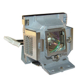 AL™ Series Lamp & Housing for The BenQ MP525 Projector - 90 Day Warranty