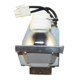 AL™ Series Lamp & Housing for The BenQ MP525 Projector - 90 Day Warranty