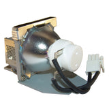 AL™ Series Lamp & Housing for The BenQ MP525V Projector - 90 Day Warranty