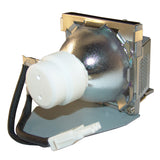 AL™ Series Lamp & Housing for The BenQ MP525 Projector - 90 Day Warranty