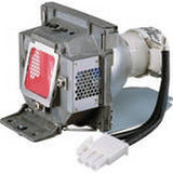 MP525V-LAMP-A