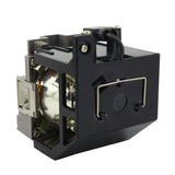 AL™ Series Lamp & Housing for The BenQ W7500 Projector - 90 Day Warranty