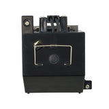 AL™ Series 5J.J2805.001 Lamp & Housing for BenQ Projectors - 90 Day Warranty