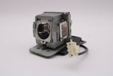 AL™ Series Lamp & Housing for The BenQ MP721 Projector - 90 Day Warranty