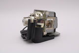 AL™ Series Lamp & Housing for The BenQ MP721 Projector - 90 Day Warranty