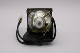 AL™ Series Lamp & Housing for The BenQ MP721 Projector - 90 Day Warranty