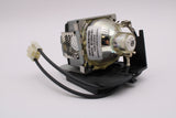 AL™ Series Lamp & Housing for The BenQ MP721 Projector - 90 Day Warranty