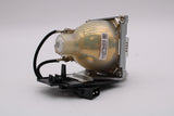 Jaspertronics™ OEM Lamp & Housing for The BenQ SP920P (#2) Projector with Philips bulb inside - 240 Day Warranty