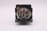 AL™ Series Lamp & Housing for the BenQ W500 Projector - 90 Day Warranty